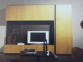 /album/galeria-de-fotos-moveis-de-sala/imagem-155-jpg/
